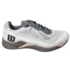 Wilson Rush Pro 4.0 Shift Tennis Shoe 1 Wilson Rush Pro 4.0 Shift Tennis Shoe -Tennis Equipment Store RushPro4.0Shift 1