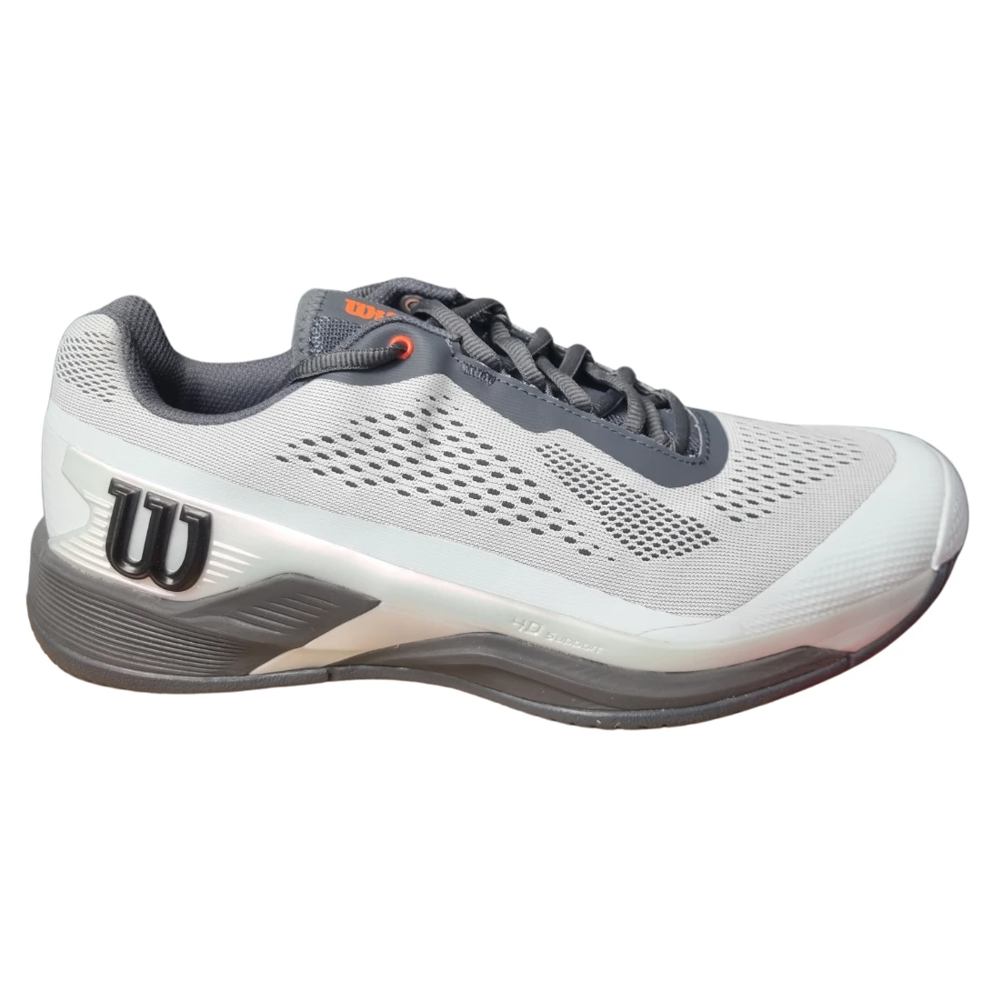Wilson Rush Pro 4.0 Shift Tennis Shoe