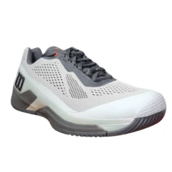 Tennis Equipment Store -Tennis Equipment Store RushPro4.0Shift 2