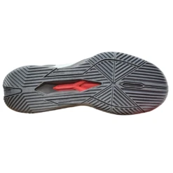 Wilson Rush Pro 4.0 Shift Tennis Shoe -Tennis Equipment Store RushPro4.0Shift 3