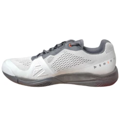 Wilson Rush Pro 4.0 Shift Tennis Shoe -Tennis Equipment Store RushPro4.0Shift 4