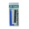 Yonex Twin Wave Grap 1 Yonex Twin Wave Grap -Tennis Equipment Store Screenshot 2022 05 05 at 11 11 37 Yonex Twin Wave Grip White Direct Badminton 801x 2d42fe64 af4e 45b3 a65a 7f40c35daf1e