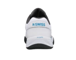 K-Swiss Bigshot Light 4 Swedish Blue 12 K-Swiss Bigshot Light 4 Swedish Blue -Tennis Equipment Store Screenshot2022 02 28at12.37.12