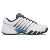 K-Swiss Bigshot Light 4 Swedish Blue -Tennis Equipment Store Screenshot2022 02 28at12.40.19
