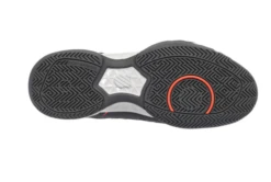 K-Swiss Bigshot Light 4 Asphalt -Tennis Equipment Store Screenshot2022 02 28at12.53.41