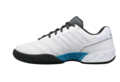 K-Swiss Bigshot Light 4 Swedish Blue 14 K-Swiss Bigshot Light 4 Swedish Blue -Tennis Equipment Store Screenshot2022 02 28at12.59.39
