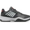K-Swiss Court Express HB Black -Tennis Equipment Store Screenshot2022 02 28at13.15.28
