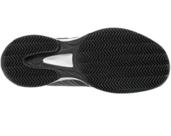 K-Swiss Court Express HB Black -Tennis Equipment Store Screenshot2022 02 28at13.19.15