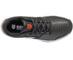 K-Swiss Court Express HB Black -Tennis Equipment Store Screenshot2022 02 28at13.19.28