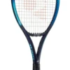 Yonex Ezone V7 Ace 2 Yonex Ezone V7 Ace -Tennis Equipment Store Screenshot2022 02 28at14.20.09 db761293 1c40 4315 99b4 ed35f034702c