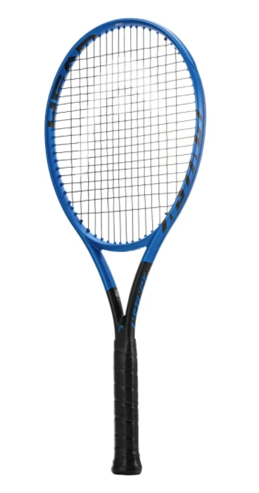 Head Instinct MP 2022 4 Head Instinct MP 2022 - Image 2