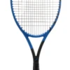 Head Instinct MP 2022 1 Head Instinct MP 2022 -Tennis Equipment Store Screenshot2022 02 28at15.33.07