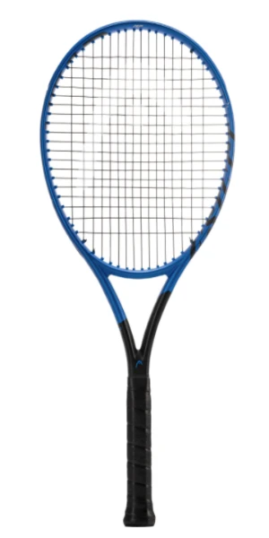 Head Instinct MP 2022 3 Head Instinct MP 2022