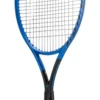 Head Instinct Team Lite 2022 -Tennis Equipment Store Screenshot2022 02 28at15.59.48