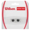 Wilson Shock Trap Vibration Dampener -Tennis Equipment Store Screenshot2022 03 02at13.22.37