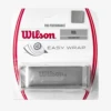Wilson Shift Pro Performance Grip -Tennis Equipment Store Screenshot2023 07 17at14.48.03