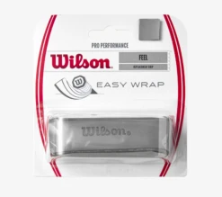 Wilson Shift Pro Performance Grip