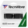 Tecnifibre Squash Wax Resin Tack Grip -Tennis Equipment Store Screenshot 2022 02 22 at 11.24.21