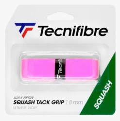 Tecnifibre Squash Wax Resin Tack Grip -Tennis Equipment Store Screenshot 2022 02 22 at 11.30.00