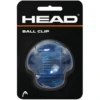 Head Ball Clip 2 Head Ball Clip -Tennis Equipment Store Screenshot 2022 03 01 at 15.43.06