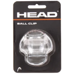 Head Ball Clip -Tennis Equipment Store Screenshot 2022 03 01 at 15.45.41