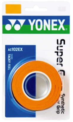 Yonex Wet Super Grap -Tennis Equipment Store Screenshot 2022 03 02 at 11.46.44