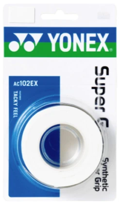 Yonex Wet Super Grap -Tennis Equipment Store Screenshot 2022 03 02 at 11.47.00