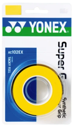 Yonex Wet Super Grap -Tennis Equipment Store Screenshot 2022 03 02 at 11.47.15