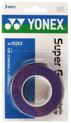 Yonex Wet Super Grap -Tennis Equipment Store Screenshot 2022 03 02 at 11.52.10