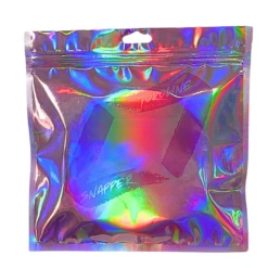 TOROLINE Snapper Lavender 1.23mm - 12m Set 8 TOROLINE Snapper Lavender 1.23mm - 12m Set -Tennis Equipment Store Snapper 1