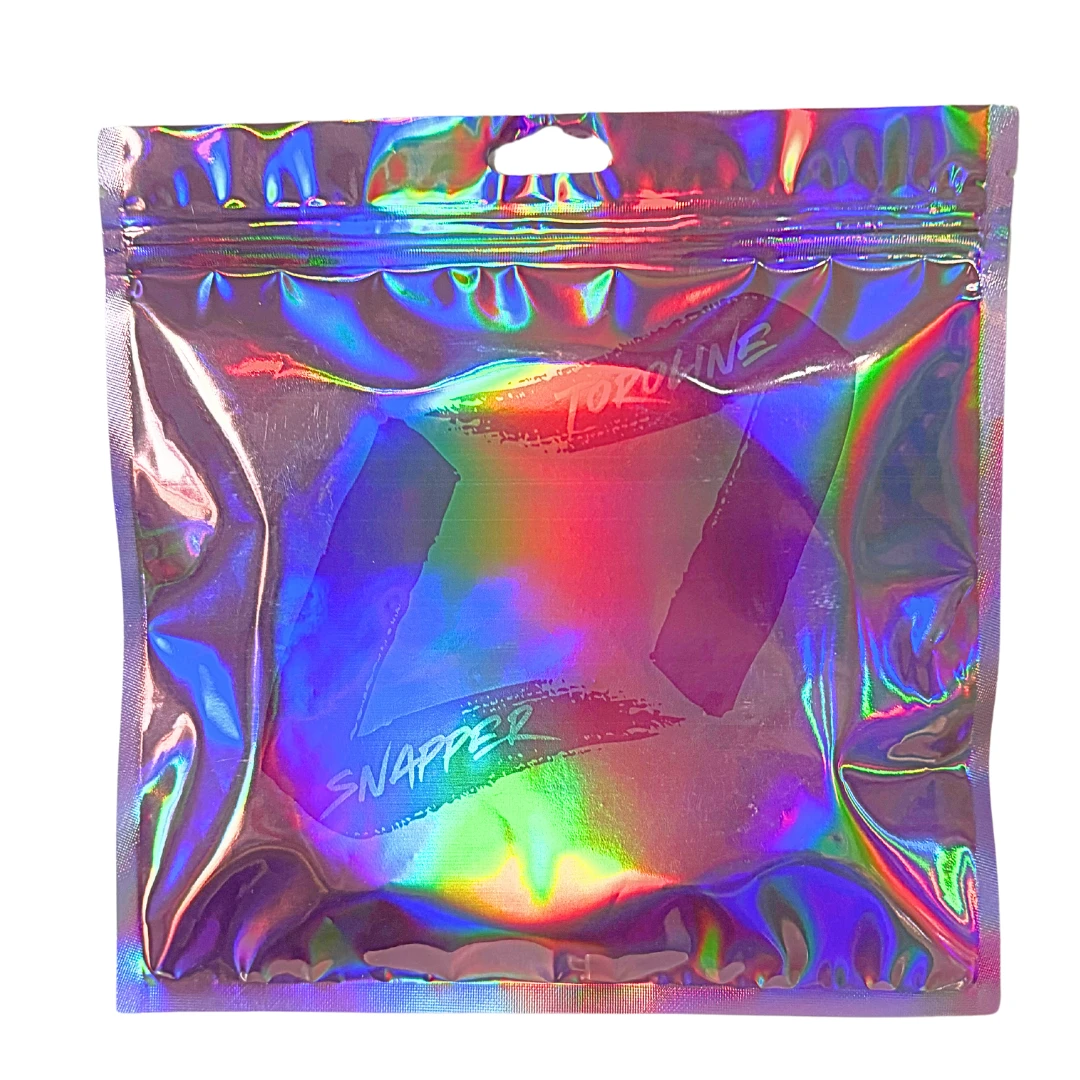 TOROLINE Snapper Lavender 1.23mm - 12m Set 5 TOROLINE Snapper Lavender 1.23mm - 12m Set - Image 3