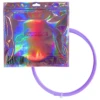 TOROLINE Snapper Lavender 1.23mm - 12m Set -Tennis Equipment Store Snapper 981fcdbc 09b5 4996 8aa8 922e834b4473