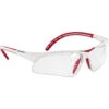 Tecnifibre Eye Protection Glasses Adult -Tennis Equipment Store TecnifibreGogglesWhiteRed 600x 893e3634 715c 4757 b63b 3ce104d866d8