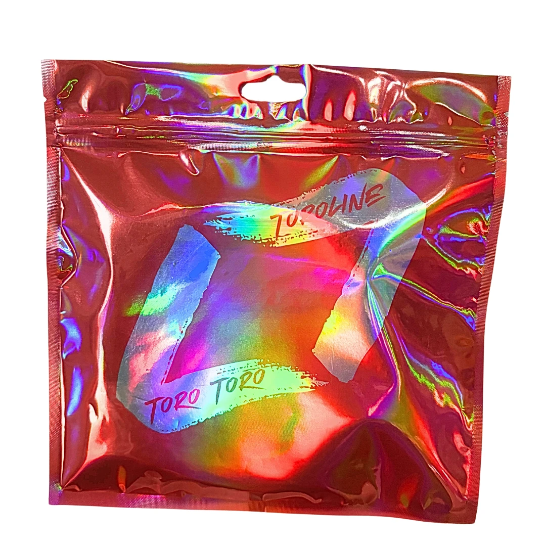 TOROLINE Toro Toro 1.23mm - 12m Set 4 TOROLINE Toro Toro 1.23mm - 12m Set - Image 2