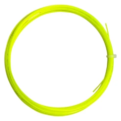 TOROLINE Caviar 1.24mm - 12m Set -Tennis Equipment Store TorolineCaviar 3