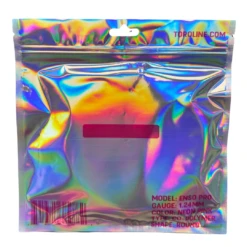 TOROLINE Enso Pro 1.24mm - 12m Set -Tennis Equipment Store TorolineEnsoPro 2