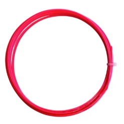 TOROLINE Enso Pro 1.24mm - 12m Set -Tennis Equipment Store TorolineEnsoPro 3