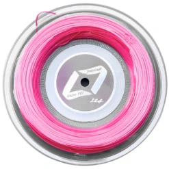 TOROLINE Enso Pro 1.24mm - 100m Reel