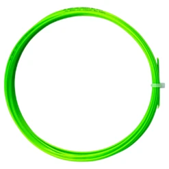 TOROLINE Wasabi Neon Green 1.23mm - 12m Set -Tennis Equipment Store TorolineWasabiGreen 3