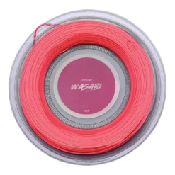 TOROLINE Wasabi Neon Pink 1.23mm - 100m Reel