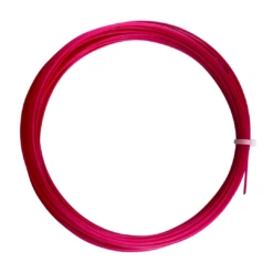TOROLINE Wasabi Pomegranate 1.23mm - 12m Set -Tennis Equipment Store TorolineWasabiP 3
