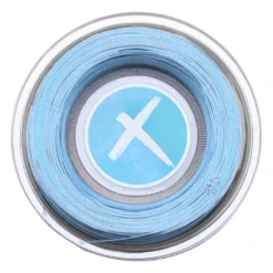 TOROLINE Wasabi X 1.23mm - 100m Reel