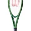 Wilson Blade V9 Junior 25" -Tennis Equipment Store WILSON BLADE V8 Jnr 26