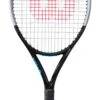 Wilson Ultra V3 Junior 25"