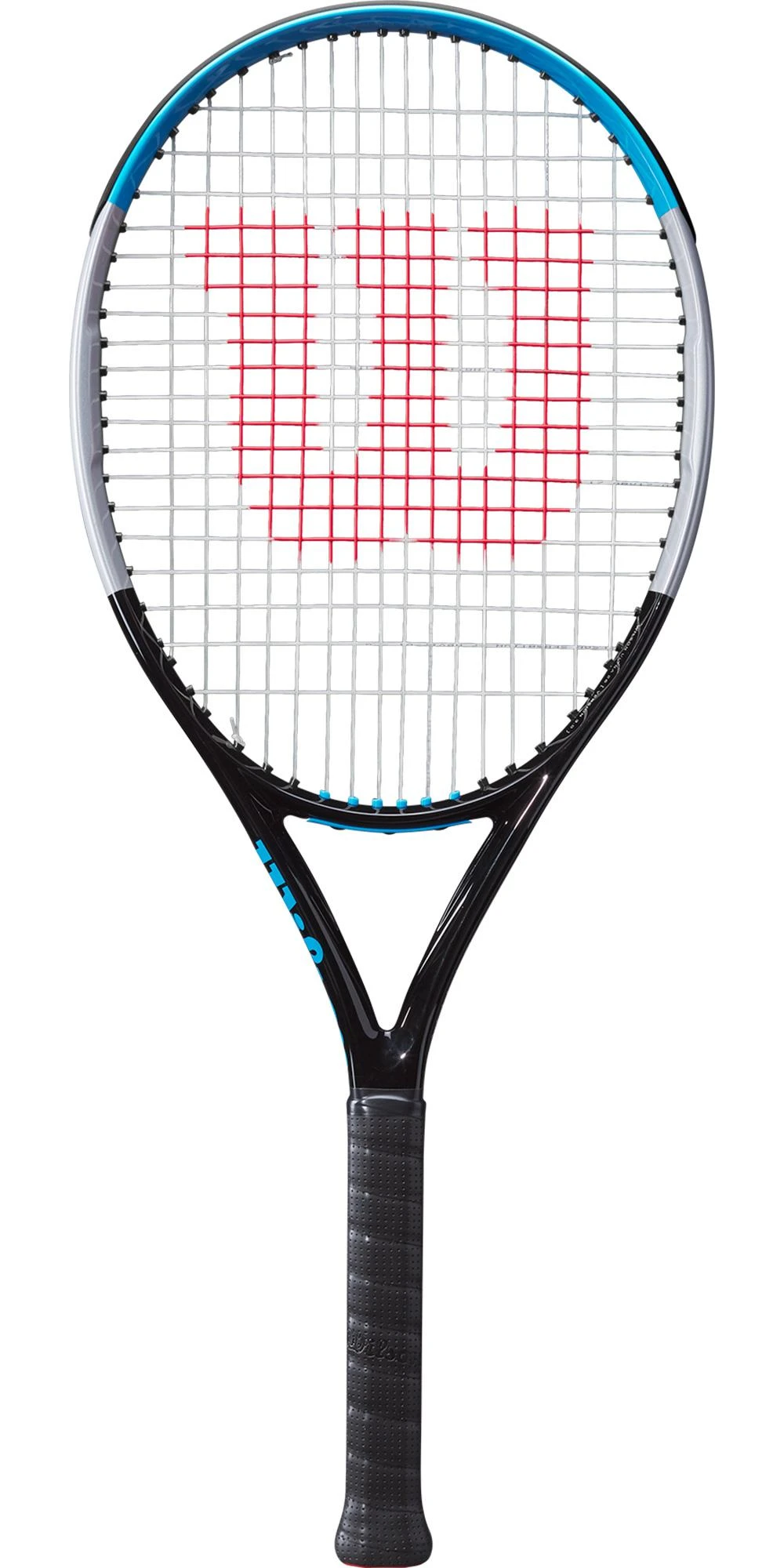 Wilson Ultra V3 Junior 25" 3 Wilson Ultra V3 Junior 25"