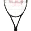 Wilson Hammer 6 -Tennis Equipment Store WR056110U hammer h6 A