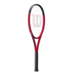 Tennis Equipment Store -Tennis Equipment Store WR074410U 9fa08880cb1a7ea57aa91731b1e6a294