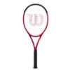 Wilson Clash V2 100UL (Frame Only) -Tennis Equipment Store WR074410U df0609c0c5ad3ffe10bc64c3e9041ae3