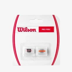 Wilson Shift Dampener