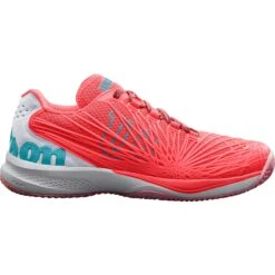 Wilson Kaos 2.0 Womens